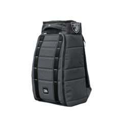 Db The Strom Backpack -Snowboard Pants Sales Douche Strombag kleve