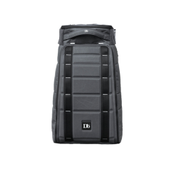 Db The Strom Backpack -Snowboard Pants Sales Douche Strombag kleve 2