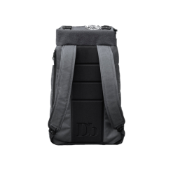 Db The Strom Backpack -Snowboard Pants Sales Douche Strombag kleve 3