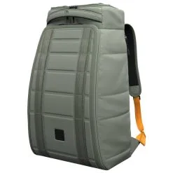 Db The Strom Backpack -Snowboard Pants Sales DouchebagsTheStrom30LBackpack