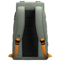 Db The Strom Backpack -Snowboard Pants Sales DouchebagsTheStrom30LBackpack 1