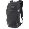 Dakine Drafter 10L Backpack