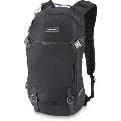 Dakine Drafter 10L Backpack