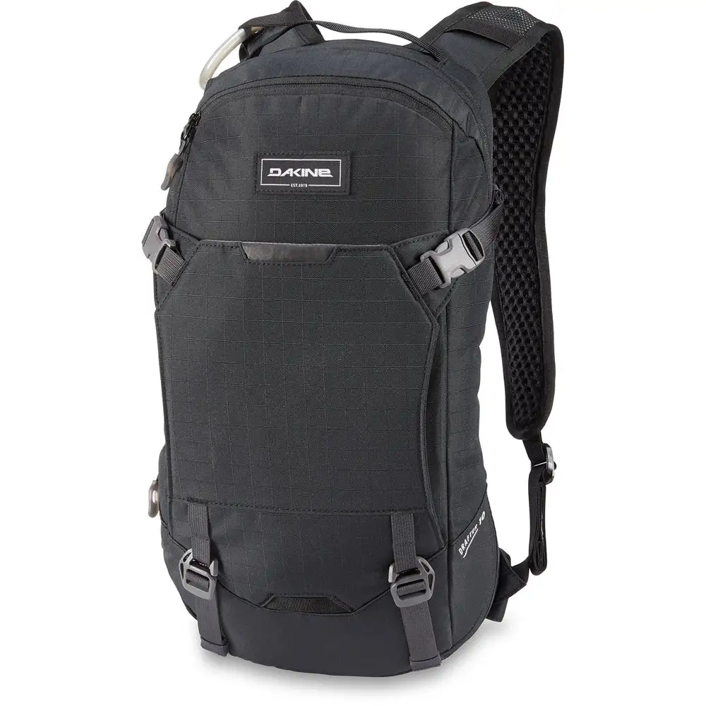 Dakine Drafter 10L Backpack 3 Dakine Drafter 10L Backpack