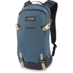 Dakine Drafter 10L Backpack 7 Dakine Drafter 10L Backpack -Snowboard Pants Sales Drafter 10L Backpack Midnight Blue FRT1