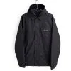 Burton Dunmore Snowboard Jacket -Snowboard Pants Sales DunmoreSnowboardJacket7001 1