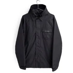 Burton Dunmore Snowboard Jacket