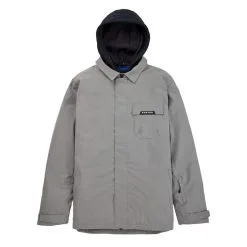 Burton Dunmore Snowboard Jacket -Snowboard Pants Sales DunmoreSnowboardJacketsharkskin