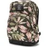 Volcom Patch Attack Backpack -Snowboard Pants Sales E64420756PKBBKDetail