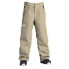 AIRBLASTER Easy Style Snowboard Pant -Snowboard Pants Sales EASY STYLE PANT CHINCHILLA 2223