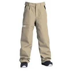 AIRBLASTER Easy Style Snowboard Pant