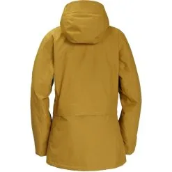 Billabong Trooper Stx Snowboard Jacket - Womens -Snowboard Pants Sales EBJTJ00113GMG0Alternate12