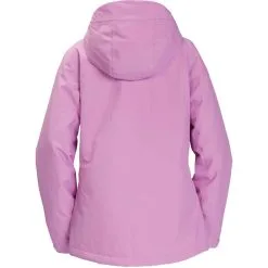 Billabong Sula Snowboard Jacket - Womens -Snowboard Pants Sales EBJTJ00114PHP0Alternate11