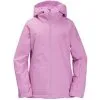 Billabong Sula Snowboard Jacket - Womens