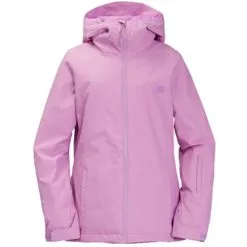 Billabong Sula Snowboard Jacket - Womens