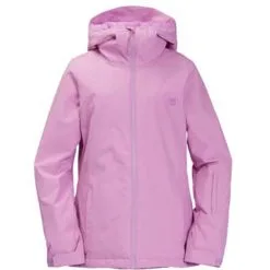 Billabong Sula Snowboard Jacket - Womens -Snowboard Pants Sales EBJTJ00114PHP0Detail 1