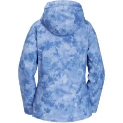 Billabong Sula Snowboard Jacket - Womens -Snowboard Pants Sales EBJTJ00114PMK0Alternate10