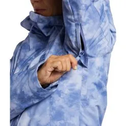 Billabong Sula Snowboard Jacket - Womens -Snowboard Pants Sales EBJTJ00114PMK0Alternate5