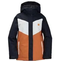 Billabong Good Life Snowboard Jacket - Womens