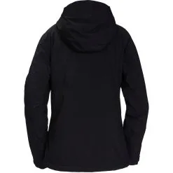Billabong Eclipse Snowboard Jacket - Womens -Snowboard Pants Sales EBJTJ00116BLKAlternate8