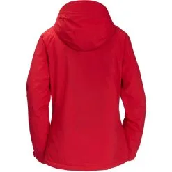 Billabong Eclipse Snowboard Jacket - Womens -Snowboard Pants Sales EBJTJ00116SCAAlternate11