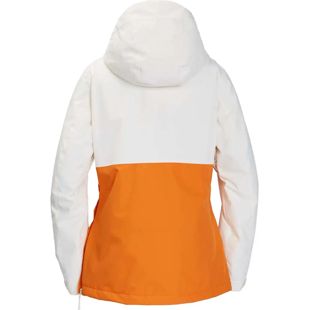 Billabong Day Break Snowboard Jacket - Womens 4 Billabong Day Break Snowboard Jacket - Womens - Image 2