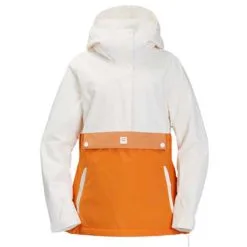 Billabong Day Break Snowboard Jacket - Womens