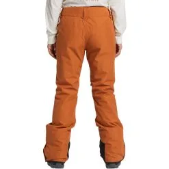 Billabong Malla Snowboard Pant - Womens -Snowboard Pants Sales EBJTP00108ADOAlternate1