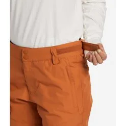 Billabong Malla Snowboard Pant - Womens -Snowboard Pants Sales EBJTP00108ADOAlternate6
