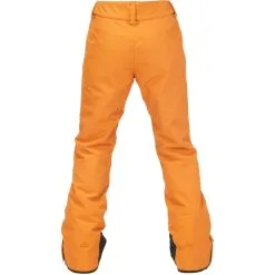 Billabong Malla Snowboard Pant - Womens -Snowboard Pants Sales EBJTP00108ADOAlternate8