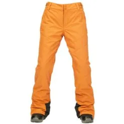 Billabong Malla Snowboard Pant - Womens -Snowboard Pants Sales EBJTP00108ADODetail