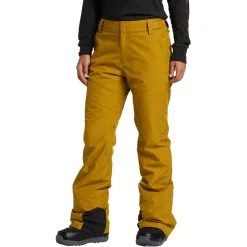 Billabong Malla Snowboard Pant - Womens -Snowboard Pants Sales EBJTP00108GMG0Alternate3