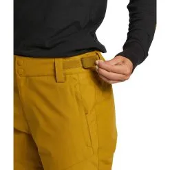 Billabong Malla Snowboard Pant - Womens -Snowboard Pants Sales EBJTP00108GMG0Alternate7