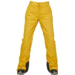 Billabong Malla Snowboard Pant - Womens -Snowboard Pants Sales EBJTP00108GMG0Detail