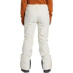 Billabong Malla Snowboard Pant - Womens -Snowboard Pants Sales EBJTP00108WCL0Alternate1