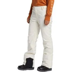 Billabong Malla Snowboard Pant - Womens -Snowboard Pants Sales EBJTP00108WCL0Alternate3