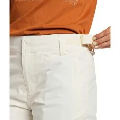 Billabong Malla Snowboard Pant - Womens -Snowboard Pants Sales EBJTP00108WCL0Alternate4