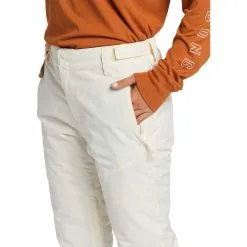 Billabong Malla Snowboard Pant - Womens -Snowboard Pants Sales EBJTP00108WCL0Alternate5