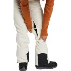 Billabong Malla Snowboard Pant - Womens -Snowboard Pants Sales EBJTP00108WCL0Alternate6