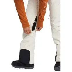 Billabong Malla Snowboard Pant - Womens -Snowboard Pants Sales EBJTP00108WCL0Alternate7