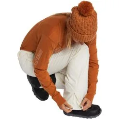 Billabong Malla Snowboard Pant - Womens -Snowboard Pants Sales EBJTP00108WCL0Alternate8