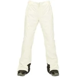 Billabong Malla Snowboard Pant - Womens -Snowboard Pants Sales EBJTP00108WCL0Detail