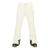 Billabong Malla Snowboard Pant - Womens