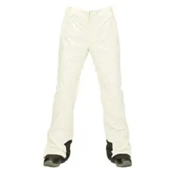 Billabong Malla Snowboard Pant - Womens