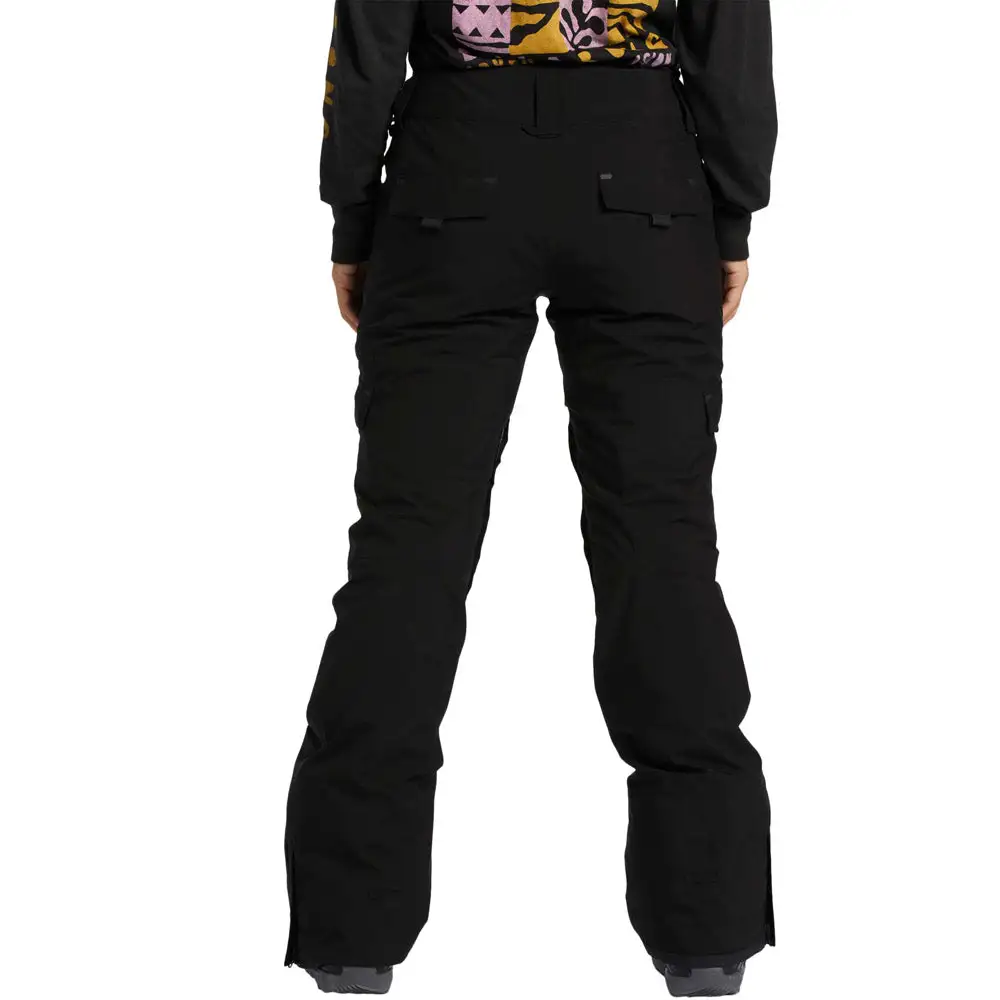 Billabong Nela Snowboard Pant - Womens 20 Billabong Nela Snowboard Pant - Womens - Image 18