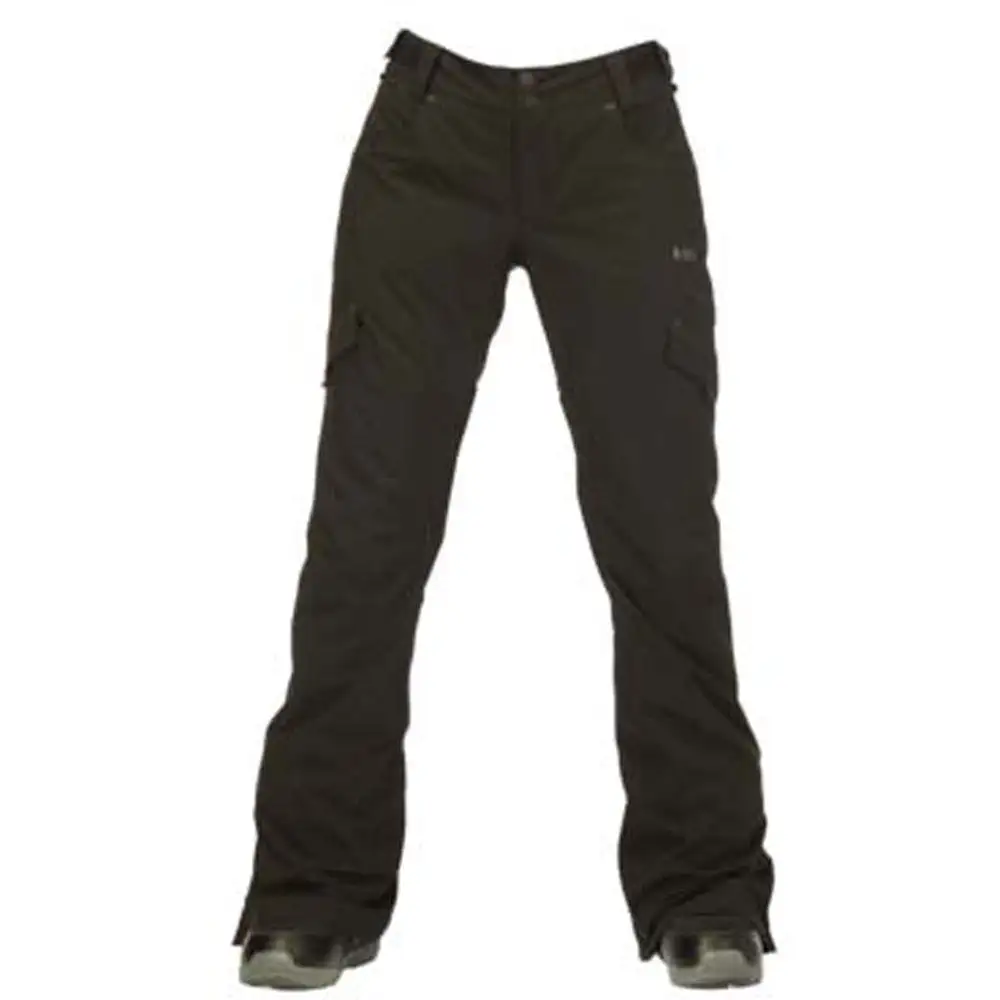 Billabong Nela Snowboard Pant - Womens 17 Billabong Nela Snowboard Pant - Womens - Image 15