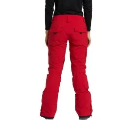 Billabong Nela Snowboard Pant - Womens 29 Billabong Nela Snowboard Pant - Womens -Snowboard Pants Sales EBJTP00110SCAAlternate1