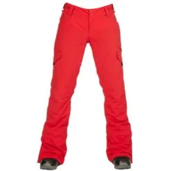 Billabong Nela Snowboard Pant - Womens