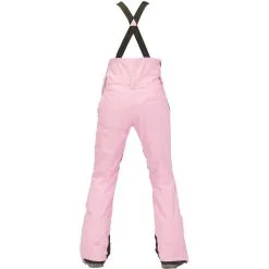 Billabong Riva Bib Snowboard Pant - Womens -Snowboard Pants Sales EBJTP00111PHP0Alternate10