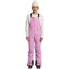 Billabong Riva Bib Snowboard Pant - Womens -Snowboard Pants Sales EBJTP00111PHP0Secondary1